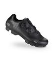 ZAPATILLAS MTB MAX