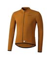 MAILLOT WINDBREAK SHIMANO