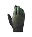 GUANTES SHIMANO TRAIL