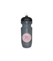 BIDON TREK SILO 591ML ROSA/GRIS