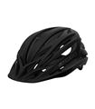 CASCO ARTEX MIPS GIRO