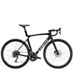 MADONE SL 6 T.XS NEGRA TREK 2025