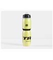 BIDON BNT ICE HIGH VISIBILIRY TREK 828ML