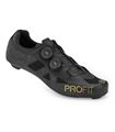 ZAPATILLAS PROFIT DUAL 2 SPIUK