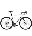 DOMANE AL 4 TREK 2025