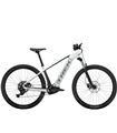 POWERFLY 4 625W T.XS GEN 4 TREK 2024