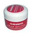 RS REC GRASA BUTTER 1OZ