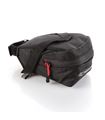 BOLSA SILLIN COMPACT WATERPROOF GES