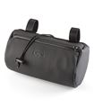 BOLSA DELANTERA JAIZKIBEL NEGRA 3 LITROS WATERPROOF