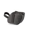 BOLSA SILLIN WATERPROOF GES MORGA 0.5L