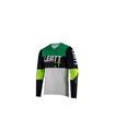 CAMISA GRAVITY 4.0 LEATT