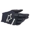 GUANTES FREERIDE ALPINESTAR