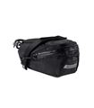 BOLSA DE SILLIN BONTRAGER ELITE S NG