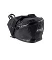 BOLSA DE SILLIN BONTRAGER ELITE XL