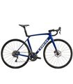 MADONE SL 5 TREK 2025