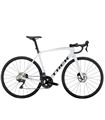 EMONDA SL 5 TREK 2024