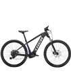 POWERFLY 4 625W TREK 2024