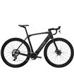 DOMANE+ SLR 7 AXS TREK 2023