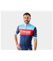 MAILLOT TREK FACTORY XC