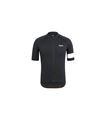 MAILLOT RAPHA CORE