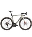 MADONE SL 7 TREK 2025