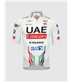 MAILLOT REPLICA UAE PISSEI