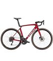 MADONE SL 6 TREK 2025