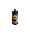 BIDON TREK LIDL TEAM 550ML