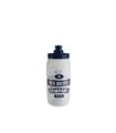 BIDON TREK TRANPARENTE RETRO 550ML