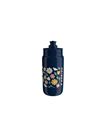 BIDON TREK FLORES 550ML