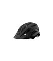 CASCO MANIFEST SPHERICAL GIRO