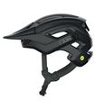 CASCO CLIFFHANGER MIPS ABUS