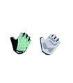 GUANTES CORTOS XLC