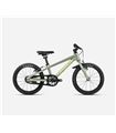 MX 16 ORBEA 2024