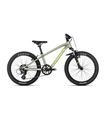 MX 20 XC ORBEA 2024