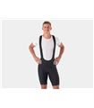 TREK CIRCUIT CYCLING BIB SHORT