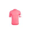 JERSEY RAPHA T.S 24 CORE ROSA CHICA