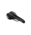 SILLIN BONTRAGER SPORT HOMBRE NEGRO