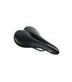 SILLIN BONTRAGER SPORT WOMAN NEGRO