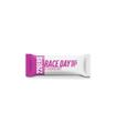 RACE DAY BAR CHOCO BITS CHOCOLATE BLANCO Y FRESA 226