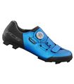 ZAPATILLAS XC502 SHIMANO