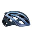 CASCO GENESIS MIPS T.S BLUE HAZE LAZER