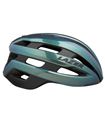 CASCO SPHERE MIPS T.M BLUE HAZE LAZER