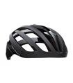 CASCO LAZER  GENESIS NEGRO T.S