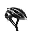 CASCO LAZER GENESIS TITANIUM BRILLO T.M