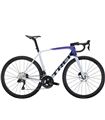 RISE M20 T.M AZUL ORCURO ORBEA CARRY