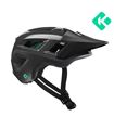 CASCO LAZER COYOTE TITANIUM T.M