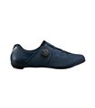 ZAPATILLAS RC3 T.46 NAVY SHIMANO NEW