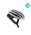 CASCO Z1 LAZER