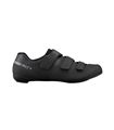 ZAPATILLAS RC1 SHIMANO NEW